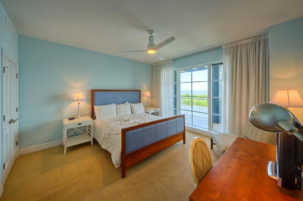 Harborside Suites At Little Harbor Раскин Номер фото