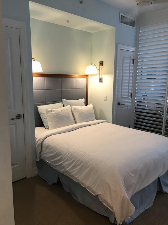 Harborside Suites At Little Harbor Раскин Экстерьер фото